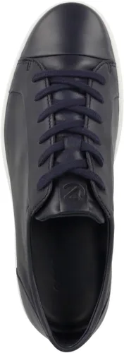 Vista 2 de ECCO Zapatillas deportivas Soft 7 City Tie para hombre
