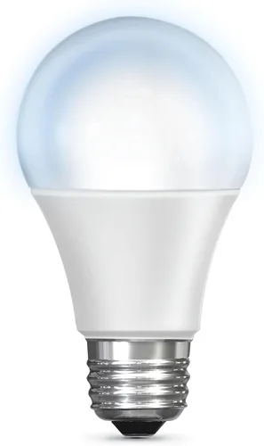 Vista 16 de Feit Electric CFC40/927CA/FIL/AG Bombilla LED inteligente, WiFi, regulable, no requiere concentrador, compatible con Alexa o Google Assistant