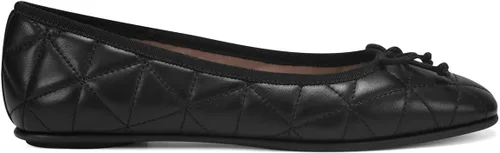 Vista 6 de Aerosoles Zapatos planos tipo ballet Catalina para mujer