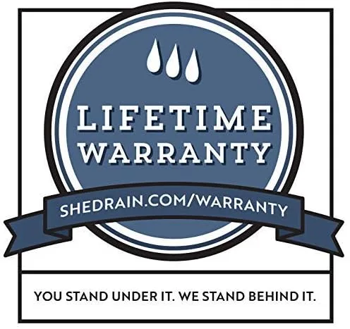 Vista 8 de ShedRain Vortex Automatic Compact Folding Windproof Travel Umbrella