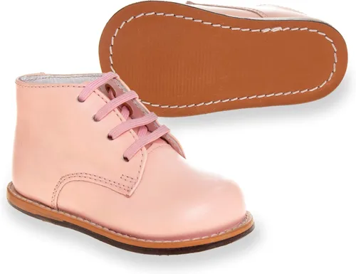 Vista 2 de Josmo - Zapatos de bebé para primeros pasos unisex.