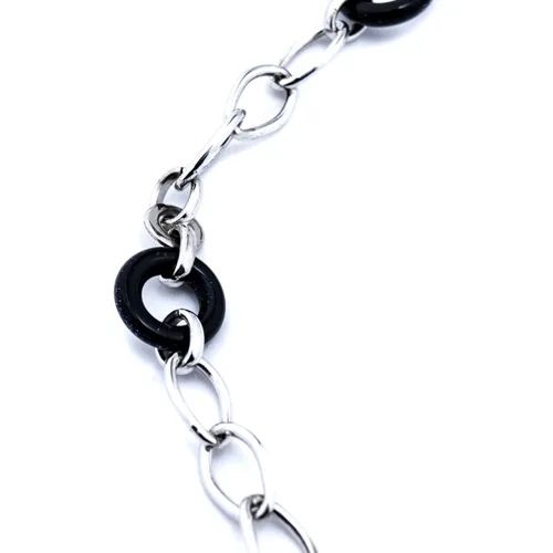 Vista 8 de Collar Mujer Viceroy 1012C000-43