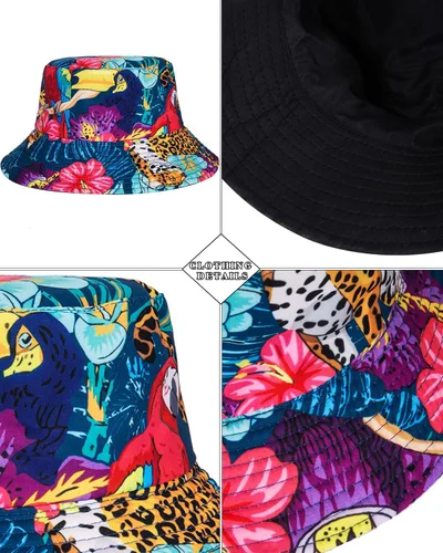 Vista 25 de TUNEVUSE Conjunto de camisas y pantalones cortos hawaianos para hombre, 2 piezas, trajes de playa con estampado de flores, traje tropical de verano