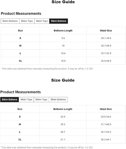 Vista 7 de MakeMeChic Traje de baño de maternidad de 4 piezas para mujer, traje de baño de bikini con tanga triangular, traje de baño con cubierta