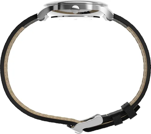 Vista 2 de Timex Reloj Easy Reader para mujer