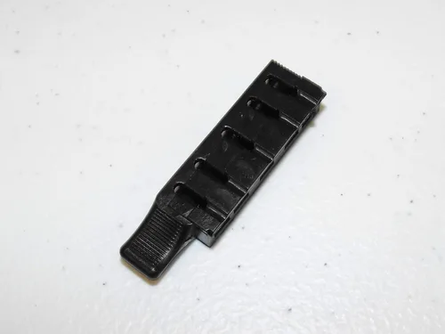 Vista 4 de One 1x Clip de Perdigones Crosman 760B 760 66 Recruit Torrent SX M4-177 & MK-177T