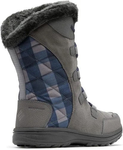 Vista 9 de Columbia womens Ice Maiden Ii Snow Boot