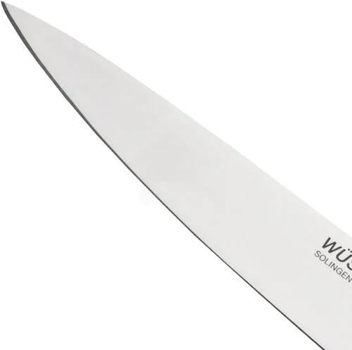 Vista 4 de Wusthof Classic - Cuchillo utilitario de 6 pulgadas