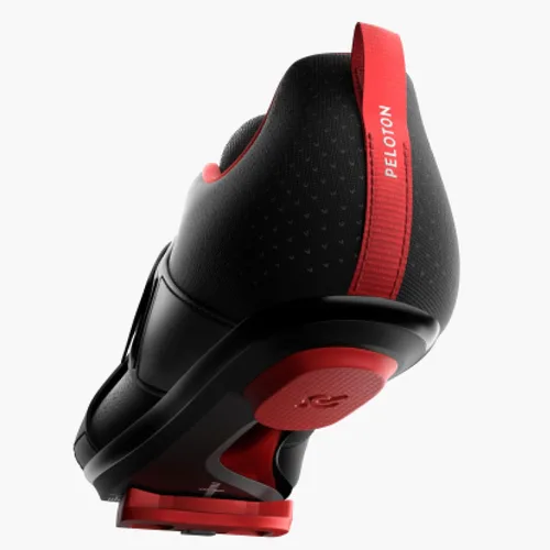Vista 6 de Peloton Unisex-Adult Altos Cycling Shoe