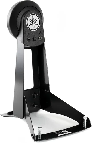 Vista 3 de Yamaha KP65 Torre de Kick de Batería Electrónica