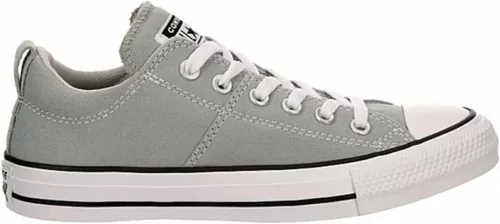 Vista 2 de Converse Chuck Taylor All Star - Zapatos deportivos de caña baja