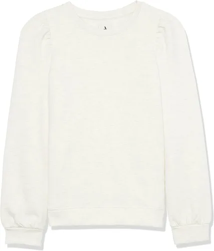 Vista 6 de Tienda Aware Sudadera de manga abombada para mujer (disponible en tallas grandes)