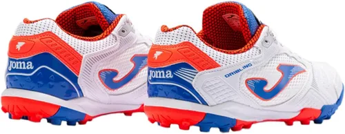 Vista 2 de Joma Zapatos de fútbol Dribling TF Turf para hombre