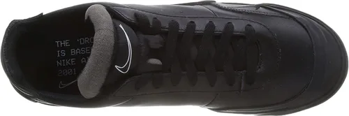 Vista 5 de Nike Tenis de correr para hombre