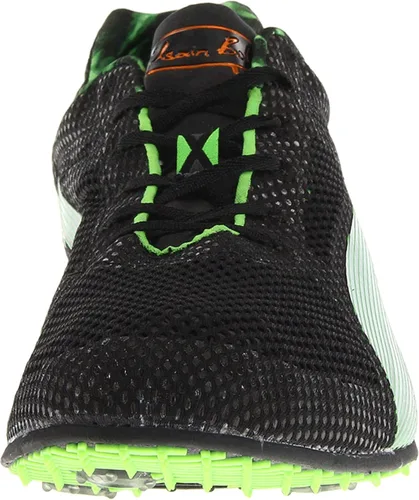 Vista 2 de PUMA Perno unisex para adultos Evospeed Long DIST-U