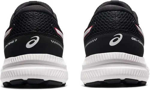 Vista 5 de ASICS Gel-Contend 7 - Tenis de correr para mujer