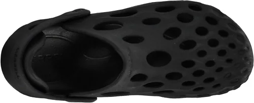 Vista 73 de Merrell Mocasines Hydro para mujer