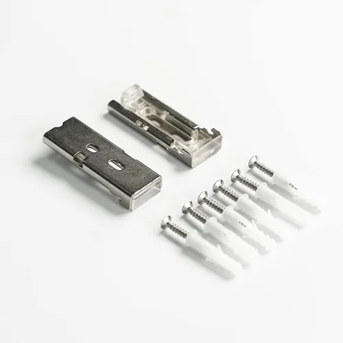 Vista 8 de Graywind Accesorios para control remoto de persianas enrollables (control remoto de sincronización de 15 canales)