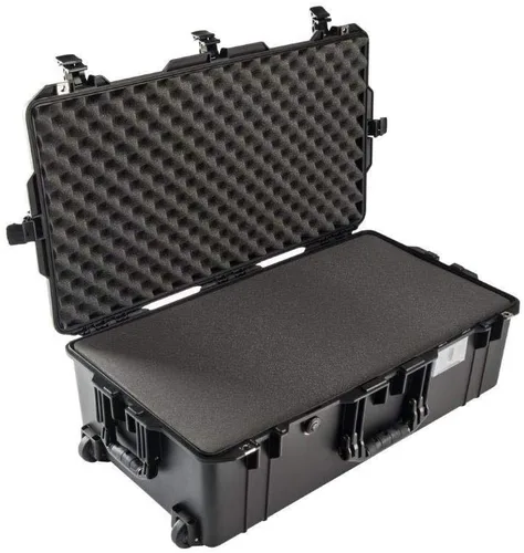 Vista 4 de Pelican Air 1615 - Estuche