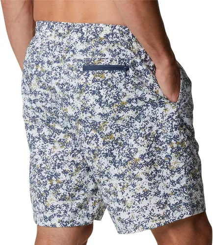 Vista 4 de Columbia Big Dippers - Pantalón corto de agua para hombre