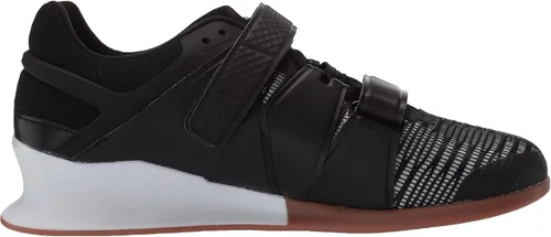 Vista 6 de Reebok Legacylifter Cross Trainer para hombre