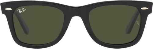 Vista 53 de Ray-Ban RB2140 Original Wayfarer Square Sunglasses