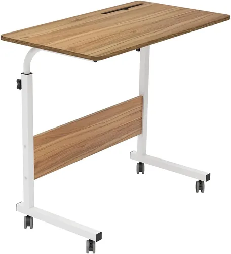 Vista 13 de DlandHome Mesa auxiliar móvil 05#