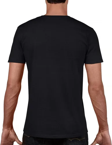 Vista 77 de Tee Hunt Camisetas gráficas y camisetas sin mangas para hombre Roll with Power Pickup Truck