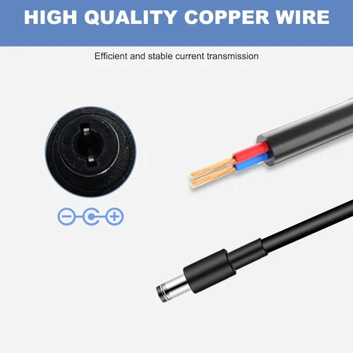 Vista 5 de Cargador compatible con la ayuda de cocina Mezclador KHMB732 KHBBV53 KHBBV83 Serie Reemplazo Inalámbrico 7 Velocidad Mezclador de mano KHMB732BM