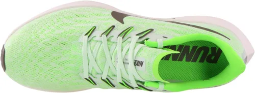Vista 5 de Nike Air Zoom Pegasus 36 - Zapatos deportivos de correr para hombre
