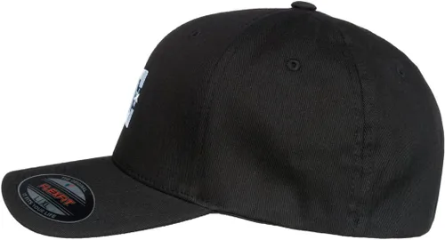 Vista 3 de Billabong Young - Gorra estándar para hombre