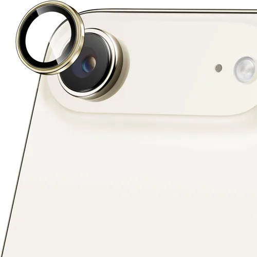 Vista 51 de Compatible con iPhone 13 Pro para iPhone 13 Pro Max, protector de lente de cámara antiarañazos, vidrio templado 9H, protector de cámara de metal a