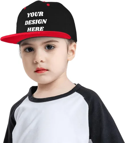 Vista 6 de Sombreros personalizados Precio al por mayor para hombres Mujeres Sombreros de camionero personalizados Gorra de béisbol Añadir diseño su propia