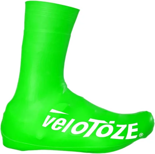Vista 12 de Cubiertas altas para zapatos - Road 2.0