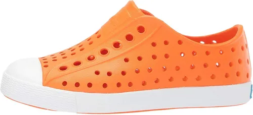 Vista 4 de Native Shoes Jefferson - Zapatos para niños