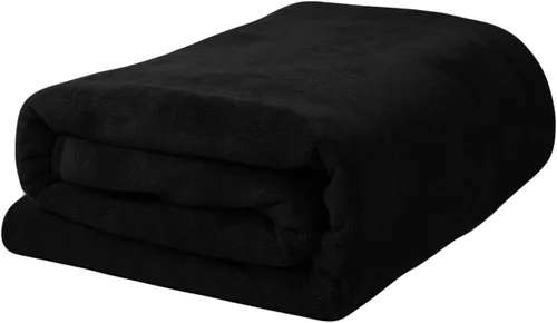 Vista 13 de Toallas de baño extra grandes de microfibra, toallas de baño y de playa, toallas de secado rápido, toallas absorbentes blandas