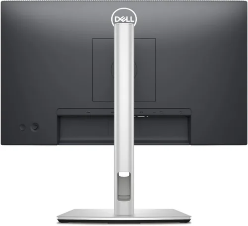 Vista 5 de Dell 22 Monitor P2225H
