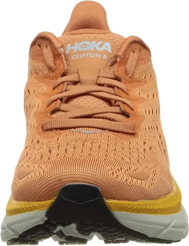 Vista 2 de HOKA ONE ONE Women's Running Shoes