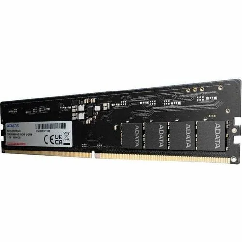 Vista 7 de MONITOR P2725H