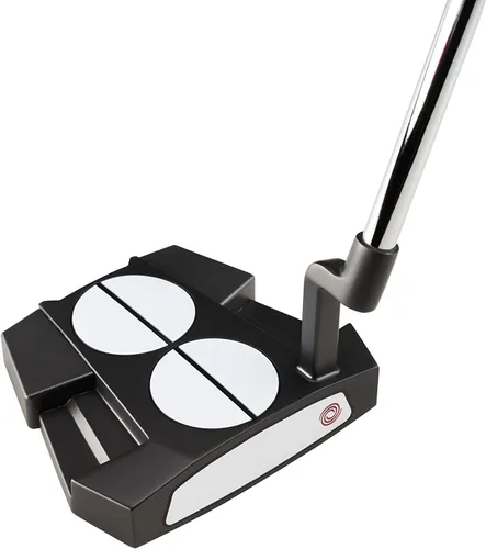 Vista 10 de Odyssey Golf 2022 Eleven Putter