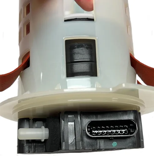 Vista 5 de Herko H68085908AH - Conjunto de bomba de escape diésel (DEF) para 13-18 Ram 6.7L