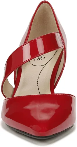 Vista 2 de LifeStride Suki - Tacones para mujer