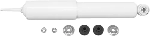 Vista 207 de Gabriel Amortiguadores de camión ultra traseros G63173 para Toyota T100 RWD 93-98 (1 paquete)