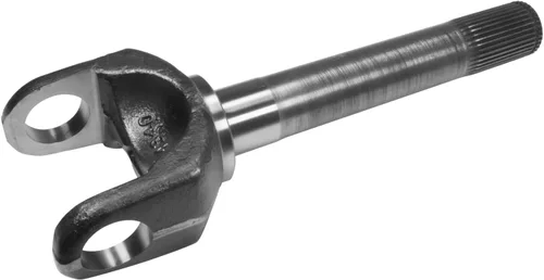 Vista 28 de USA Standard Gear (ZA G12471369) Eje con freno de disco para camión GM 2WD/4WD