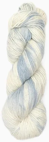 Vista 68 de Juego de 6 madejas de 100% lana de alpaca bebé (10.58 oz) de peso DK, fabricadas en Perú, celestial suave y perfecto para tejer y hacer ganchillo