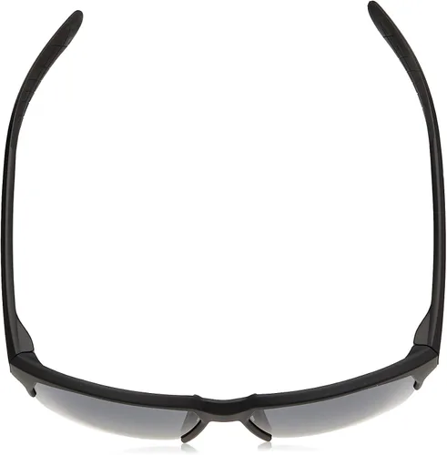 Vista 4 de Nike Maverick Free Cu3748 Sunglasses