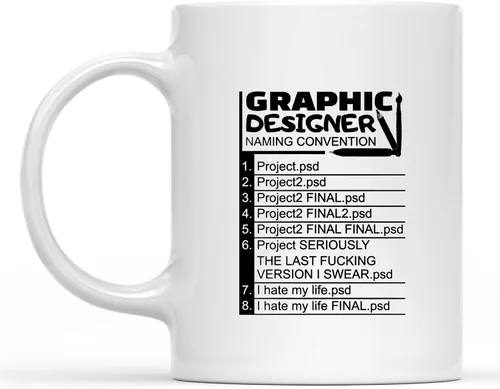 Vista 321 de Taza inspiradora y sarcasmo con texto en inglés "A Truly Great Doctor is Hard to Fond", regalos inspiradores y sarcasmo para hombres y mujeres