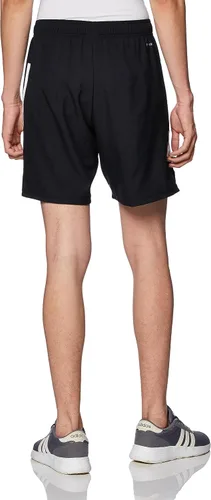 Vista 2 de adidas Pantalones cortos Condivo 21 para hombre