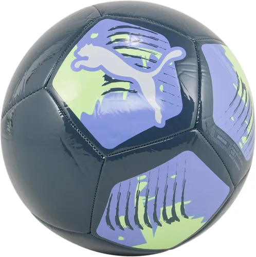Vista 10 de Puma 082917 North America Big Cat 2 - Balón de fútbol
