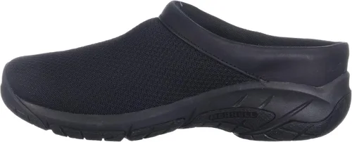 Vista 8 de Merrell Encore Breeze 4 para mujer